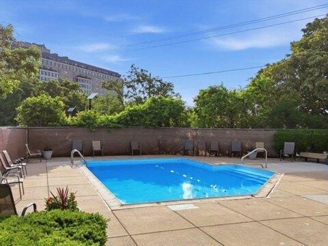 Condo for sale in Quincy, Massachusetts