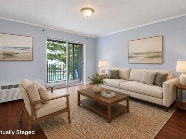 Condo for sale in Quincy, Massachusetts
