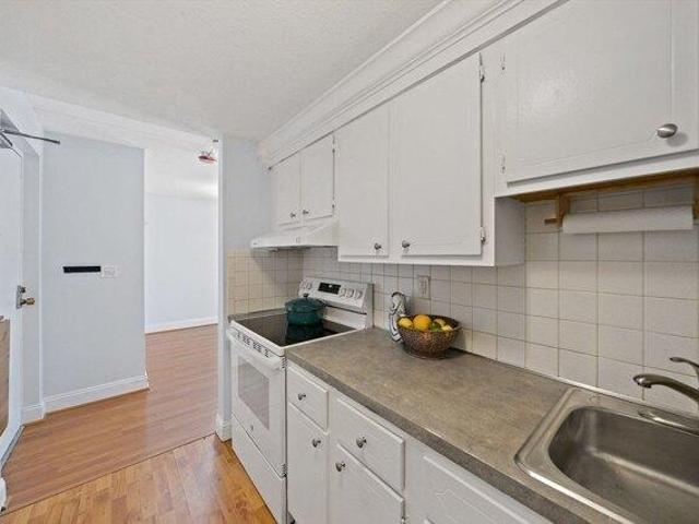 Condo for sale in Quincy, Massachusetts