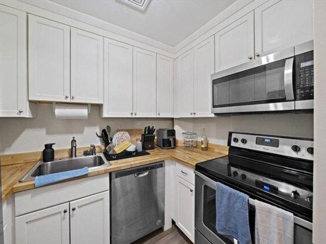 Condo for sale in Quincy, Massachusetts