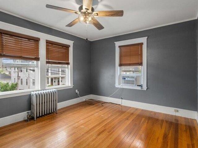 Condo for sale in Quincy, Massachusetts