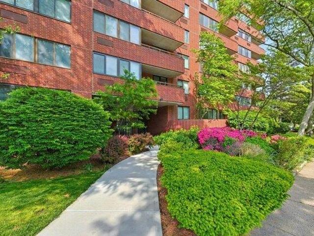Condo for sale in Quincy, Massachusetts