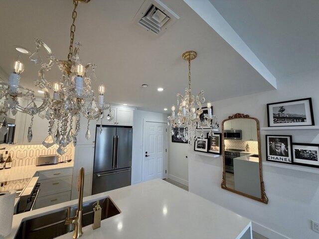Condo for sale in Quincy, Norfolk County