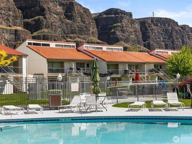 Condo for sale in Quincy, Washington