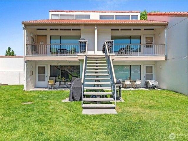 Condo for sale in Quincy