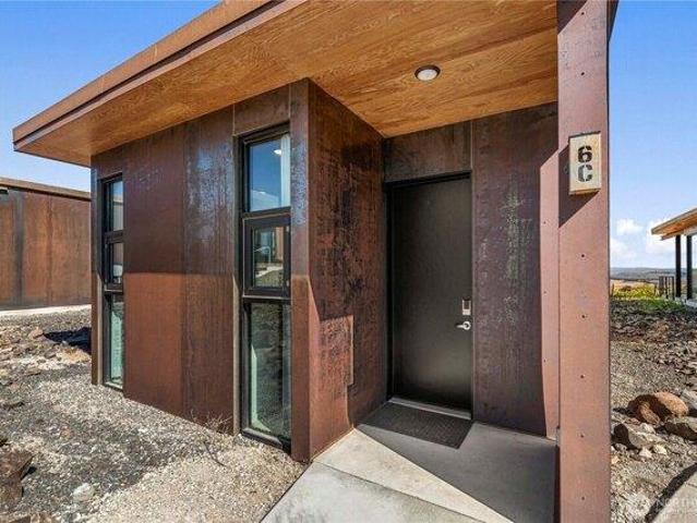 Condo for sale in Quincy, Washington