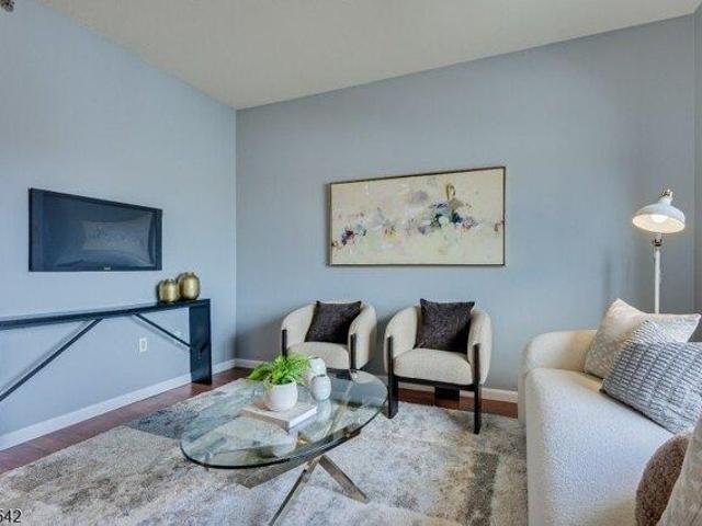 Condo for sale in Rahway, New Jersey