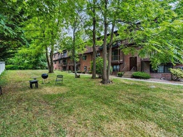 Condo for sale in Randolph, Massachusetts