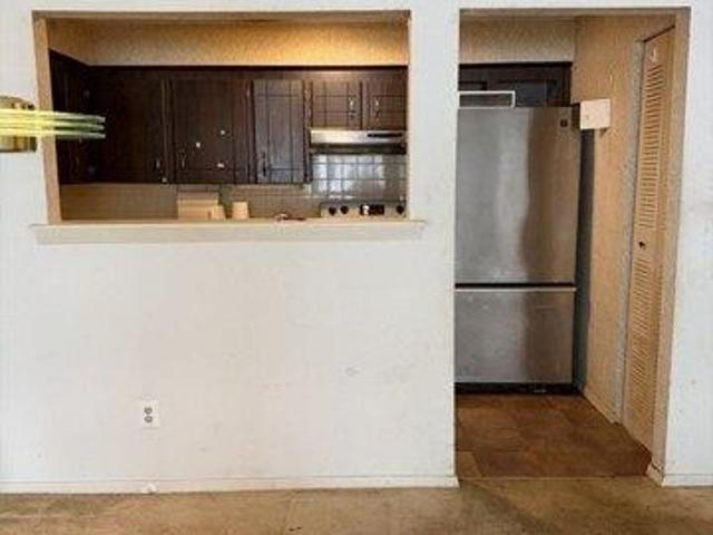 Condo for sale in Randolph, Massachusetts