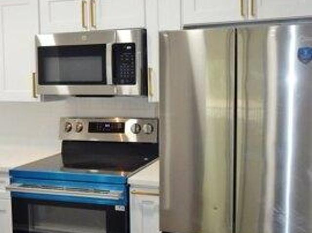 Condo for sale in North Randolph, Randolph