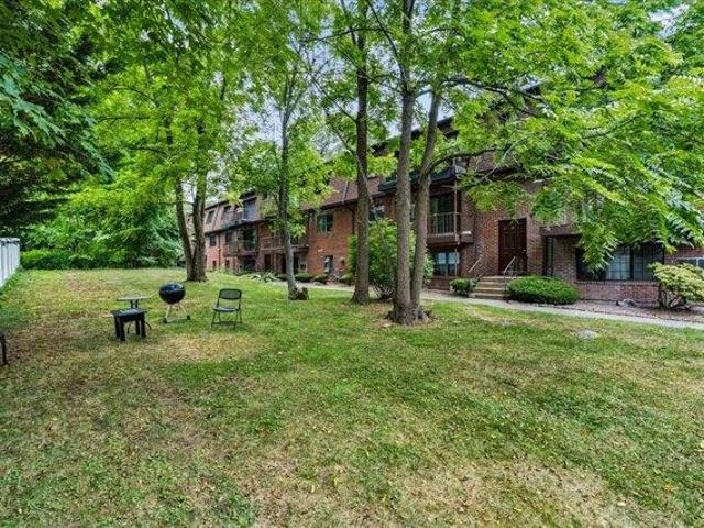 Condo for sale in Randolph, Norfolk County