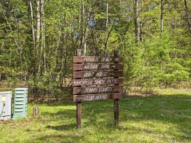 Condo for sale in New Hampshire