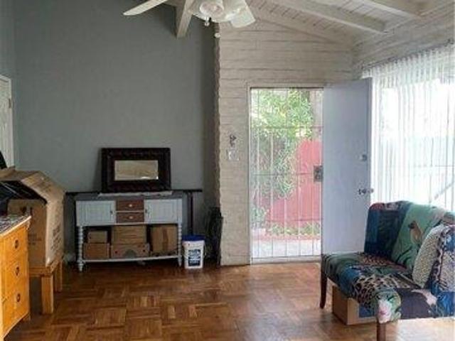 Condo for sale in Redlands