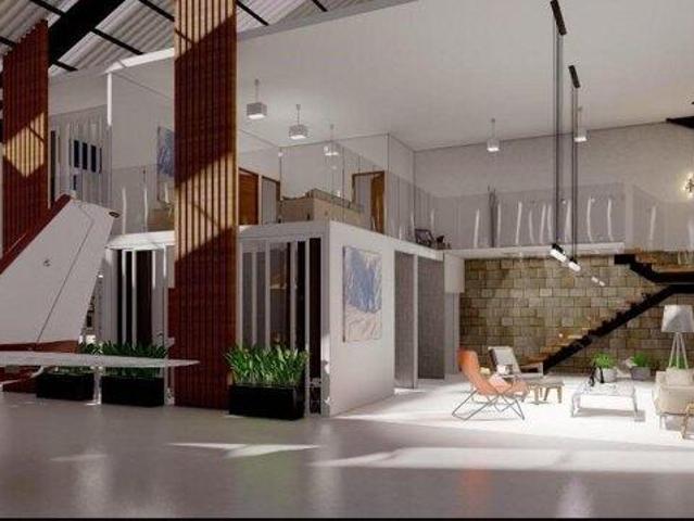 Condo for sale in Reform, Alabama