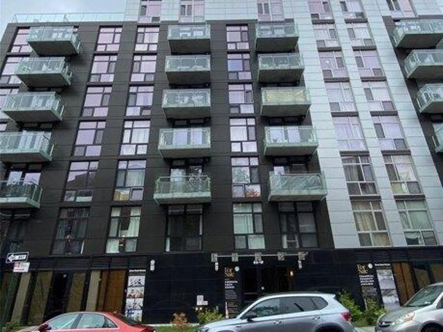 Condo for sale in Queens, Arverne