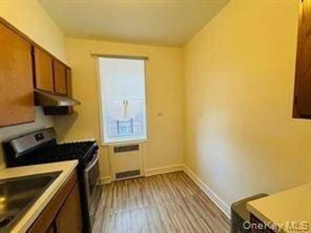 Condo for sale in Queens, Arverne