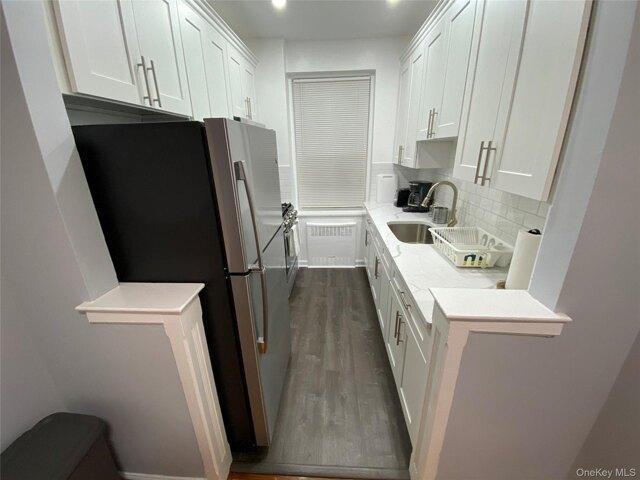 Condo for sale in Queens, Arverne