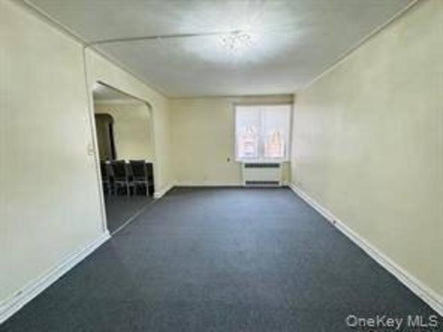Condo for sale in Queens, Arverne