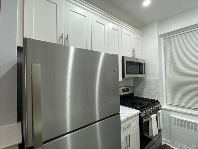 Condo for sale in Queens, Arverne