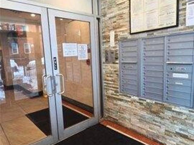 Condo for sale in Queens, Arverne
