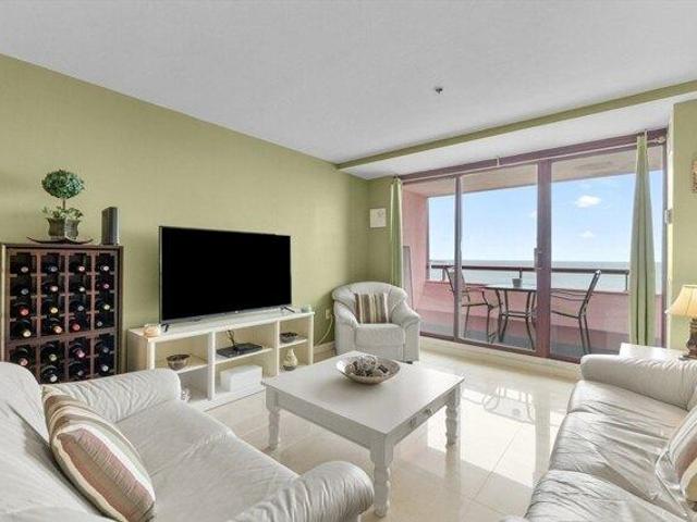 Condo for sale in Revere, Massachusetts