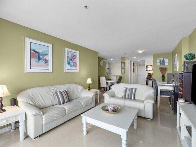 Condo for sale in Revere, Massachusetts