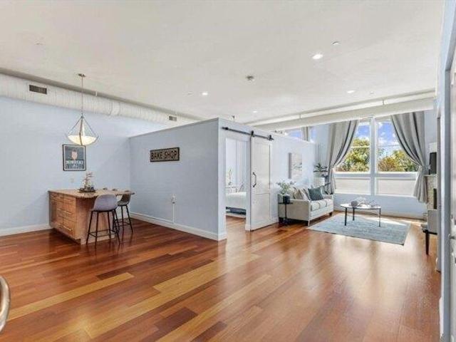 Condo for sale in Revere, Massachusetts