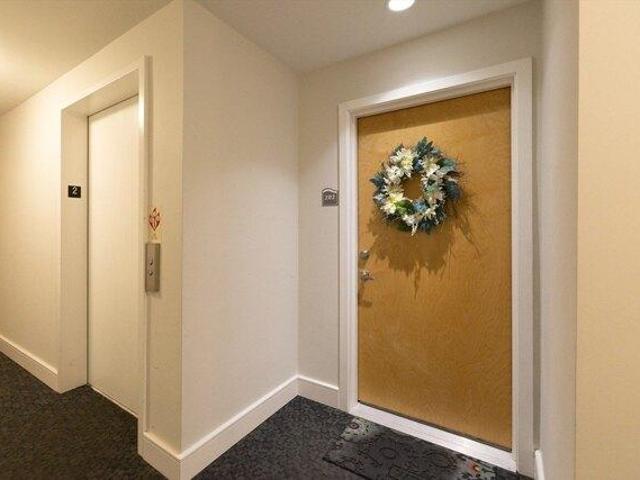 Condo for sale in Revere, Massachusetts