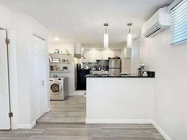 Condo for sale in Revere, Massachusetts