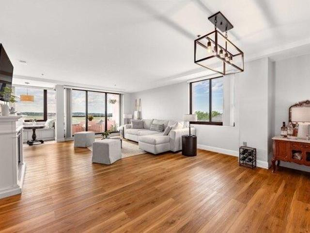 Condo for sale in Revere, Massachusetts