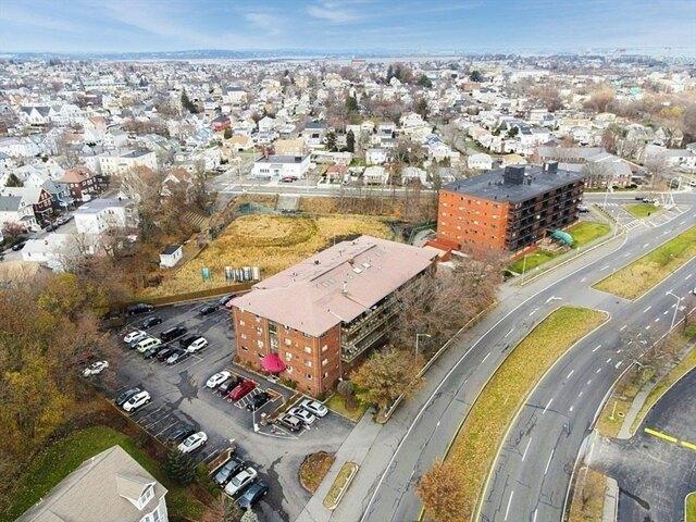 Condo for sale in Revere, Massachusetts