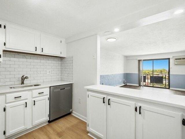 Condo for sale in Revere, Massachusetts