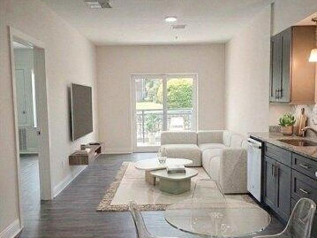 Condo for sale in Revere, Massachusetts