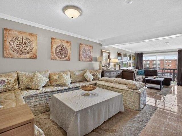 Condo for sale in Revere, Massachusetts