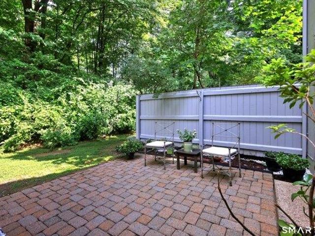 Condo for sale in Ridgefield, Connecticut