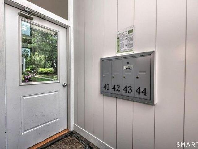 Condo for sale in Casagmo, Ridgefield