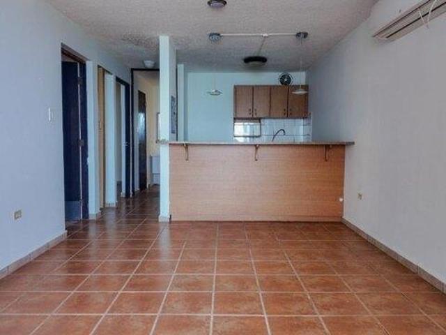 Condo for sale in Rincon