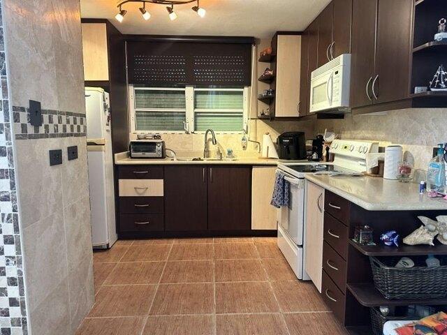 Condo for sale in Green Creek, New Jersey