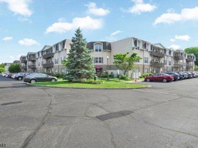 Condo for sale in Riverdale, New Jersey