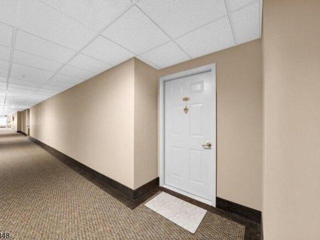 Condo for sale in Riverdale, New Jersey