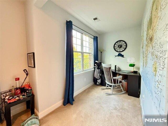 Condo for sale in The Grande at Riverdale, Riverdale
