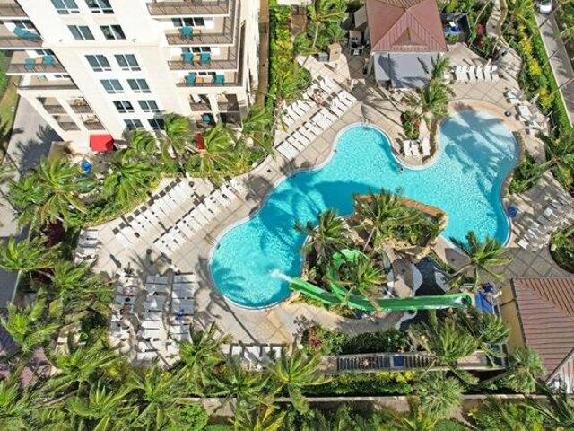 Condo for sale in Riviera Beach, Florida