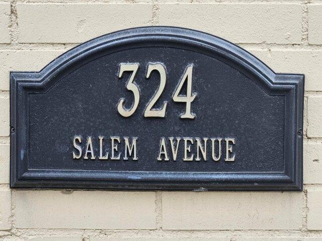 Condo for sale in Roanoke