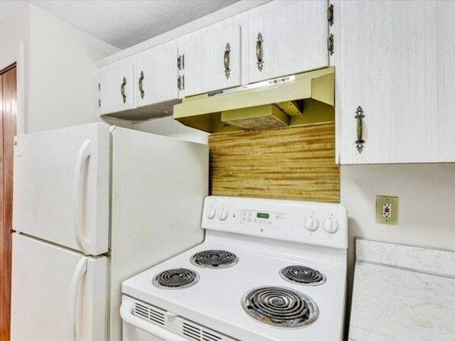 Condo for sale in Massachusetts