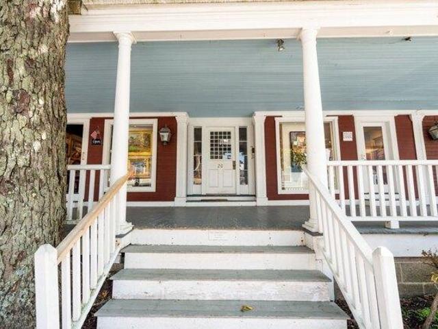 Condo for sale in Rockport, Massachusetts