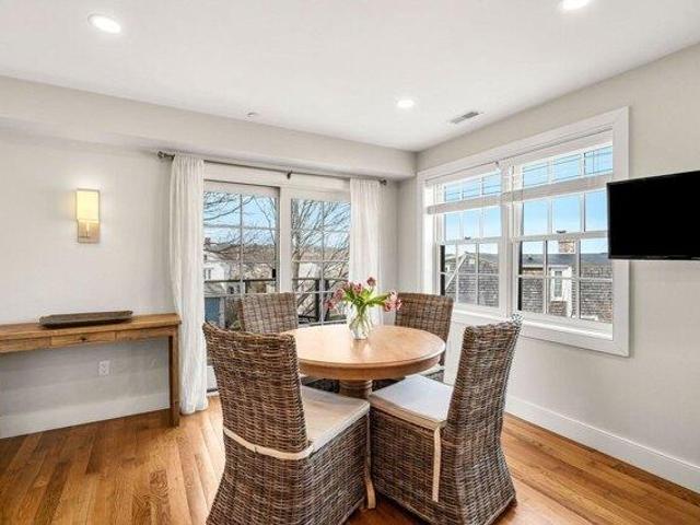 Condo for sale in Rockport, Massachusetts