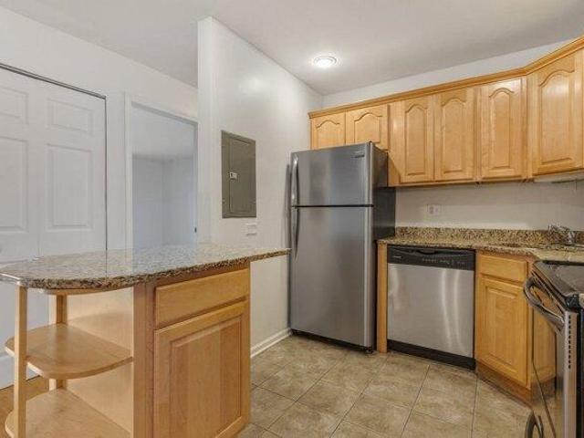 Condo for sale in Medinah, Illinois