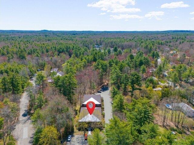 Condo for sale in Rowley, Massachusetts