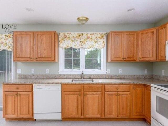 Condo for sale in Rutland, Massachusetts