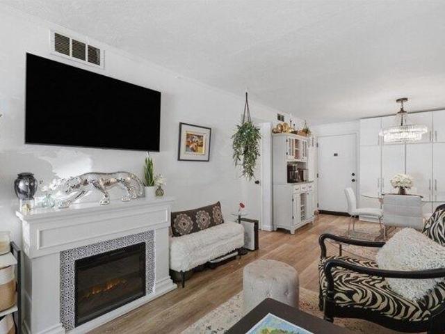 Condo for sale in Rutland, Massachusetts